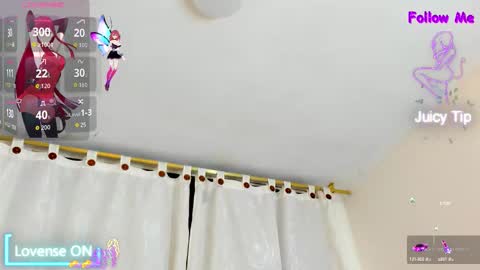 BRIANROSS online show from 10/16/25, 03:40