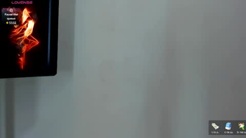 BRIANROSS online show from 10/22/25, 03:18