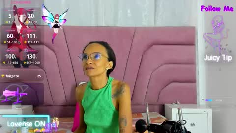 BRIANROSS online show from 11/19/25, 03:39