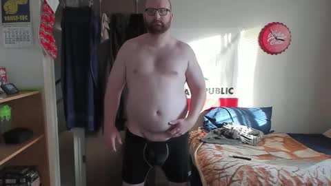 Snapshot of brianstafh chatting on 12/19/24, 10:53 Brian online show from 12/19/24, 10:53