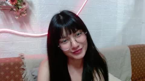 Brida White online show from 11/24/25, 02:00