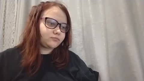 Bridget Julianne online show from 01/06/25, 09:11