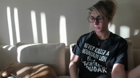 Snapshot of bridgetblack666 chatting on 11/09/25, 09:46 Bridget Black online show from 11/09/25, 09:46