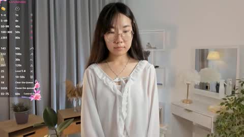 Hanna online show from 09/14/25, 03:00