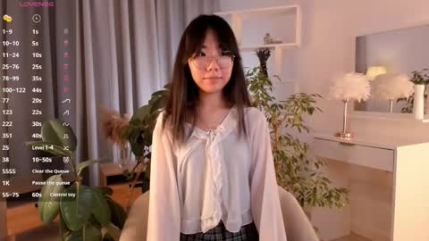 Hanna online show from 10/09/25, 01:36