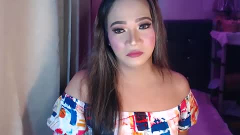 Snapshot of bridgettlovesyou chatting on 01/04/25, 02:56 BRIDGETT online show from 01/04/25, 02:56