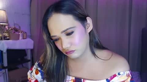 Snapshot of bridgettlovesyou chatting on 01/21/25, 08:00 BRIDGETT online show from 01/21/25, 08:00