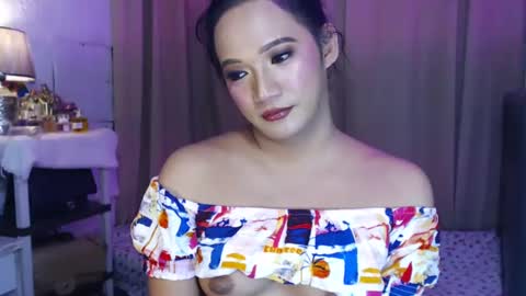 Snapshot of bridgettlovesyou chatting on 02/06/25, 07:13 BRIDGETT online show from 02/06/25, 07:13