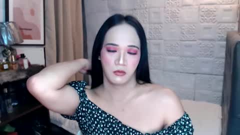 Snapshot of bridgettlovesyou chatting on 09/20/25, 01:17 BRIDGETT online show from 09/20/25, 01:17