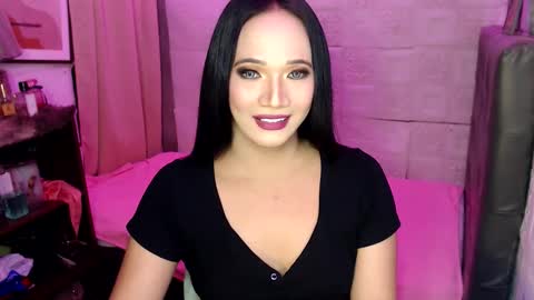 Snapshot of bridgettlovesyou chatting on 09/25/25, 11:47 BRIDGETT online show from 09/25/25, 11:47