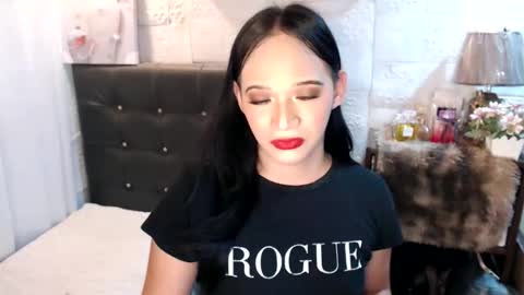 Snapshot of bridgettlovesyou chatting on 10/21/25, 03:40 BRIDGETT online show from 10/21/25, 03:40