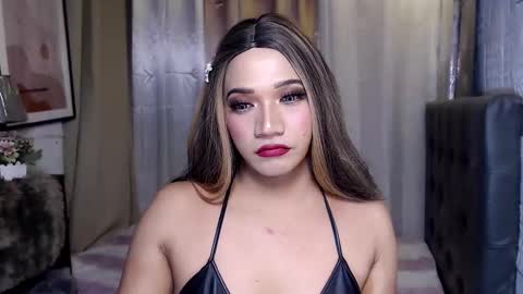 Snapshot of bridgettlovesyou chatting on 11/13/25, 02:32 BRIDGETT online show from 11/13/25, 02:32