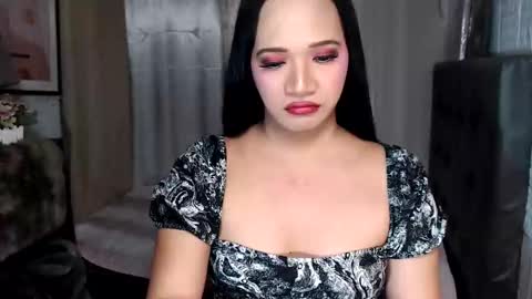 Snapshot of bridgettlovesyou chatting on 11/22/25, 03:44 BRIDGETT online show from 11/22/25, 03:44