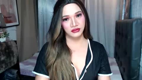 Snapshot of bridgettlovesyou chatting on 11/25/25, 03:17 BRIDGETT online show from 11/25/25, 03:17