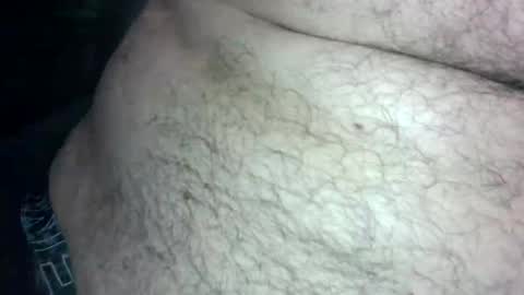 Snapshot of brierly4994 chatting on 09/24/25, 06:17 Brierly49 online show from 09/24/25, 06:17