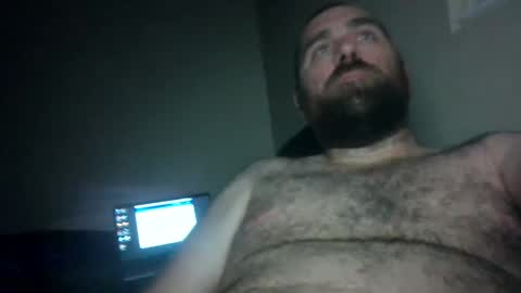Snapshot of brierly4994 chatting on 09/26/25, 05:44 Brierly49 online show from 09/26/25, 05:44