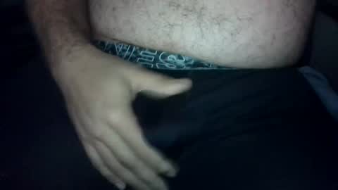 Snapshot of brierly4994 chatting on 09/30/25, 05:45 Brierly49 online show from 09/30/25, 05:45