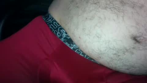 Snapshot of brierly4994 chatting on 10/01/25, 04:02 Brierly49 online show from 10/01/25, 04:02