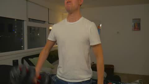 bright bi online show from 12/01/25, 01:43