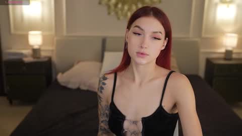 Diamonds Girls online show from 10/21/25, 11:49