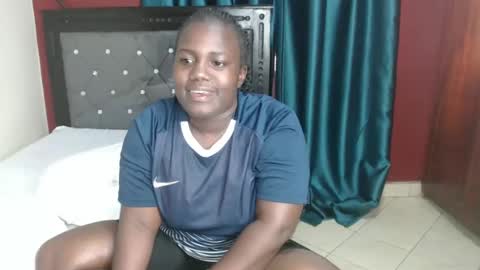 Snapshot of brightebony chatting on 01/25/25, 02:47 Bright online show from 01/25/25, 02:47