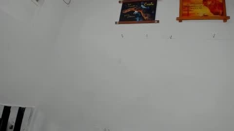 Brigith online show from 02/10/25, 01:57