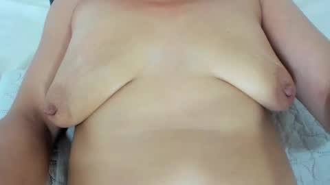 Brigith online show from 03/08/25, 03:28