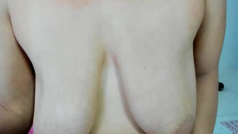 Brigith online show from 03/09/25, 05:11