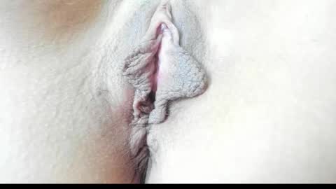 Brigith online show from 09/09/25, 02:38