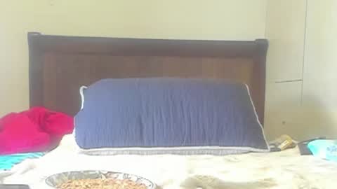 Brigith online show from 10/04/25, 04:05