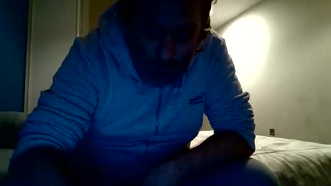 brigitte1985 online show from 11/25/25, 05:46