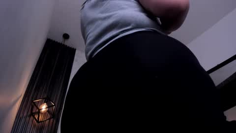 BRIGITTE online show from 10/22/25, 05:34