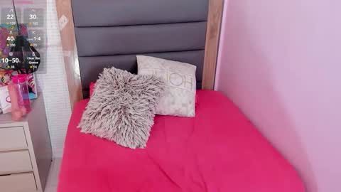          online show from 11/15/25, 12:08