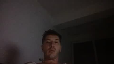 brii0000 online show from 10/07/25, 08:39