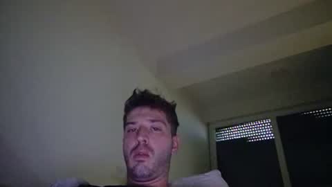 brii0000 online show from 10/16/25, 01:23