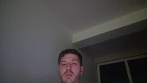 brii0000 online show from 10/25/25, 09:31