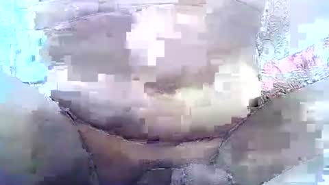 Josh online show from 11/02/25, 04:59