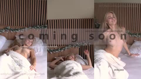 Snapshot of brilliantvictoria chatting on 02/05/25, 01:00 Vi. online show from 02/05/25, 01:00