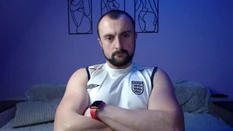 Snapshot of brindlefly69 chatting on 12/12/24, 12:44 brindlefly69 online show from 12/12/24, 12:44