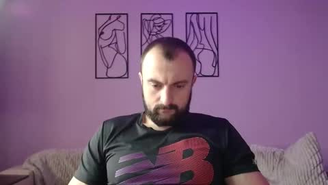 Snapshot of brindlefly69 chatting on 01/04/25, 11:43 brindlefly69 online show from 01/04/25, 11:43