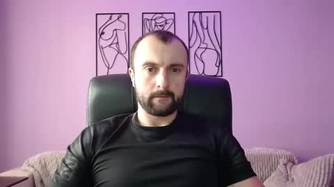 Snapshot of brindlefly69 chatting on 01/15/25, 11:32 brindlefly69 online show from 01/15/25, 11:32
