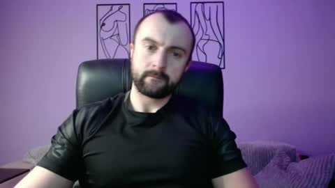 Snapshot of brindlefly69 chatting on 01/18/25, 12:47 brindlefly69 online show from 01/18/25, 12:47