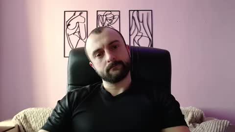 Snapshot of brindlefly69 chatting on 02/19/25, 11:38 brindlefly69 online show from 02/19/25, 11:38