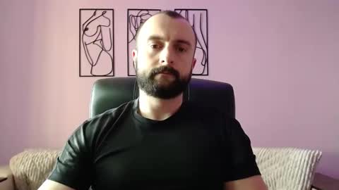Snapshot of brindlefly69 chatting on 03/10/25, 11:32 brindlefly69 online show from 03/10/25, 11:32