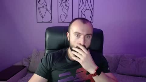 brindlefly69 online show from 10/11/25, 11:20