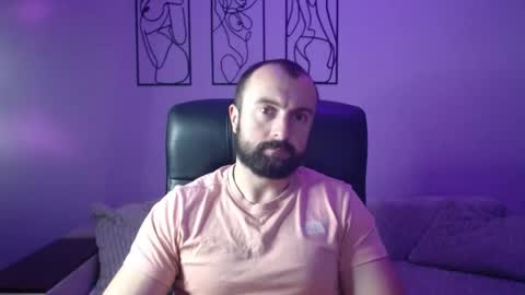 brindlefly69 online show from 10/22/25, 11:43