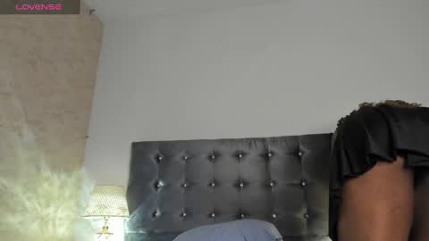 ANGIE online show from 02/08/25, 12:17