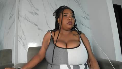 ANGIE online show from 09/20/25, 12:28