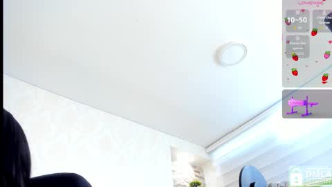 brisa online show from 11/13/25, 05:56