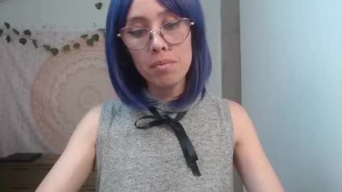 brisama online show from 02/06/25, 01:05